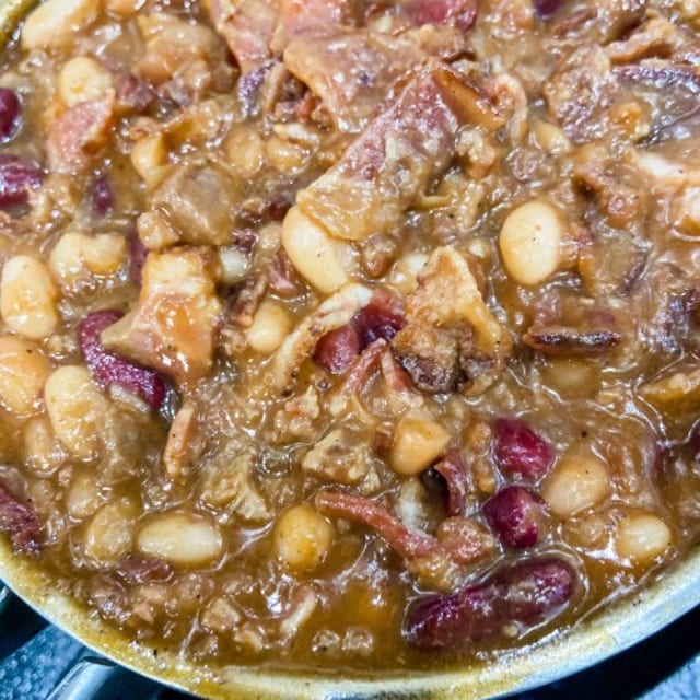 Baked Beans (2).