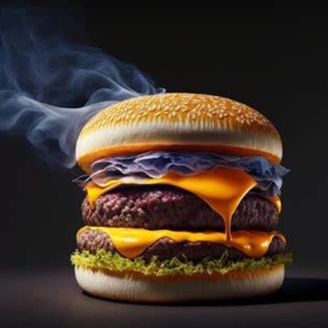 10 Oz Angus Prime.