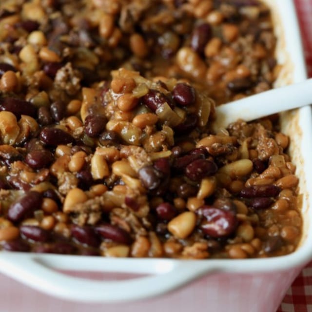 Cowboy Beans (2).